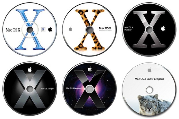 mac-os-x-install-discs