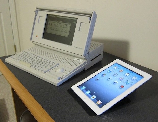 mac-portable-ipad-2