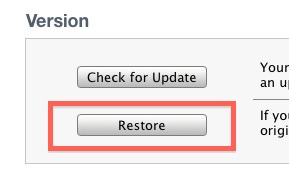 reformat-ipad-with-restore