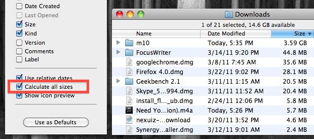show-folder-sizes-mac