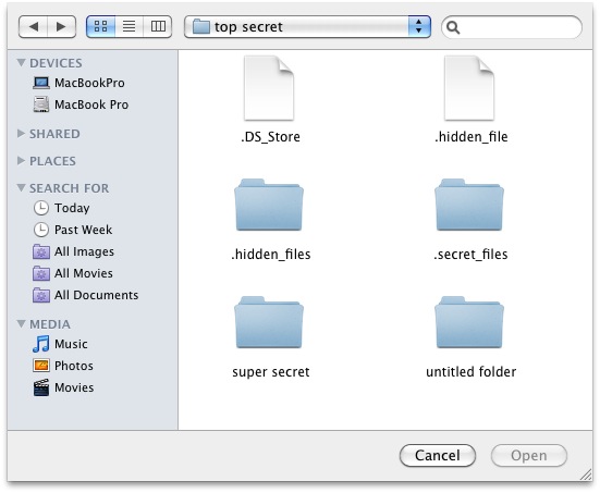 show-hidden-files-mac-dialog-box