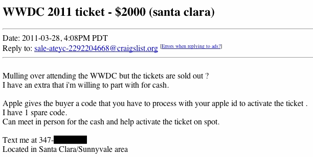 wwdc-2011-ticket-scalpers