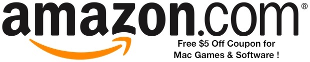 Amazon Mac Downloads Store