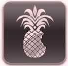 jailbreak iOS 5 beta 2 with redsn0w
