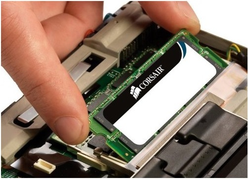 Rullesten Kinematik Gum 8GB RAM Upgrade for 2011 MacBook Pro & Mac Mini Core i5 & i7 – $34 |  OSXDaily