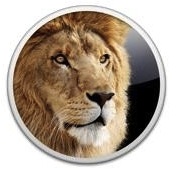 Fix fan noise and overheating with Mac OS X Lion