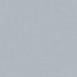 OS X Lion's light gray linen wallpaper