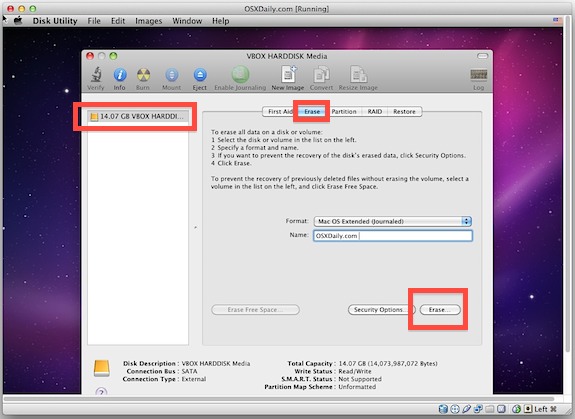 Mac Os X 10 6 Snow Leopard Install Dvd Dmg لم يسبق له مثيل الصور