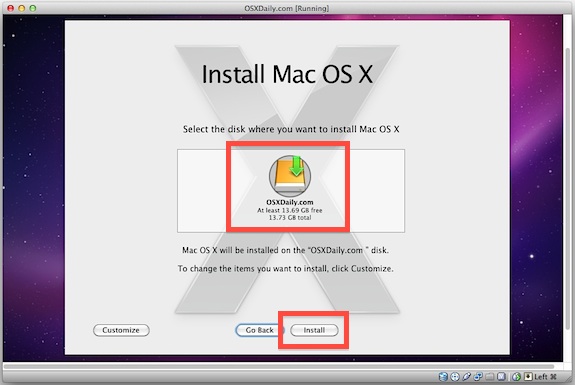 Mac os x lion free download for macbook pro iso 64-bit