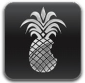 Untethered redsn0w for iOS 5.0.1