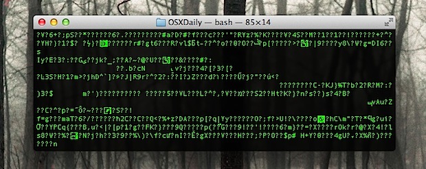 Encrypt and Decrypt files with OpenSSL