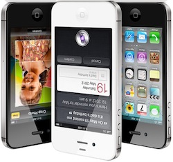 iPhone 4S jailbreak is coming soon
