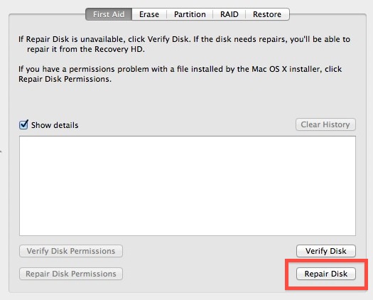 Recovery For Mac Mountain Lion