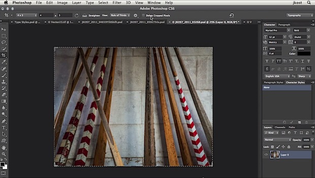 Adobe Photoshop Cs6 Download Mac