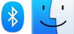 Check Bluetooth Signal Strength in Mac OS X - OS X Daily