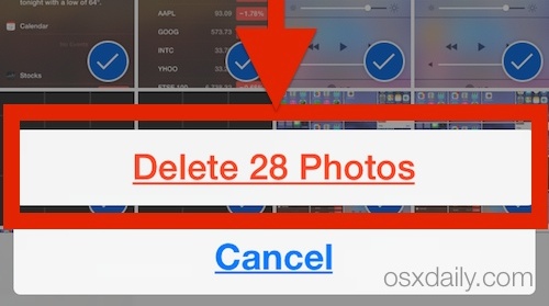 delete-multiple-selected-photos-on-iphone