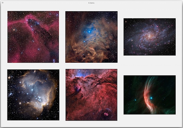 Nasa Nebula wallpapers