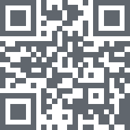 A QR Code that goes to Facebook page for OSXDaily