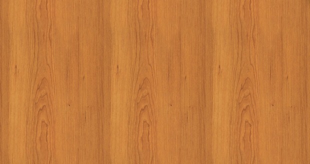 Medium wood pattern