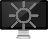 Screen Flash for Alerts in Mac OS X