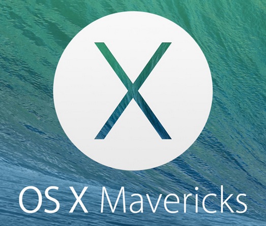 OS X 10.9 Mavericks System Requirements & List of ...