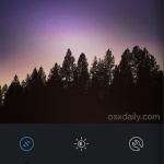 Save & Apply Instagram Filters without Uploading