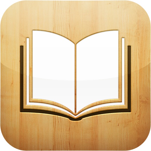 Use Bookmarks in iBooks App for iOS to Quickly Access ...