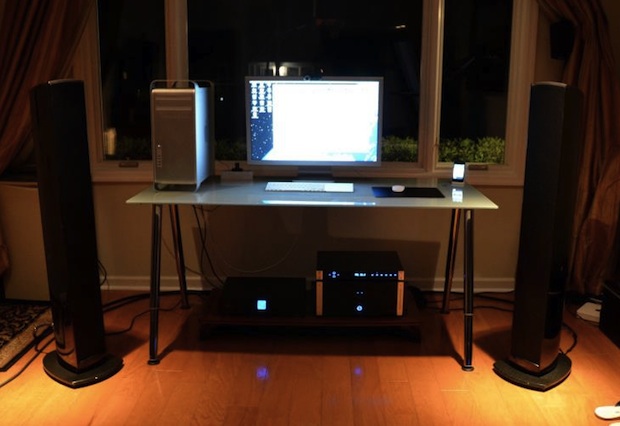 mac-setup-sample
