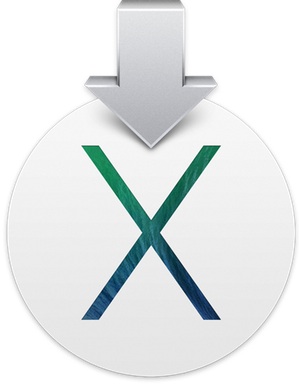 osx app store download location