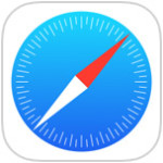 Safari for iOS
