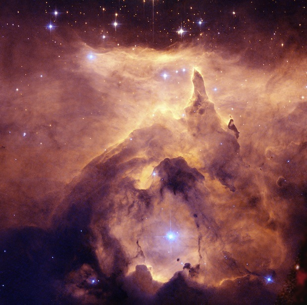 emission-nebula