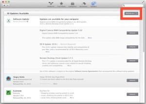 4 Simple Tips to Fix Up the Family Macs - OS X Daily