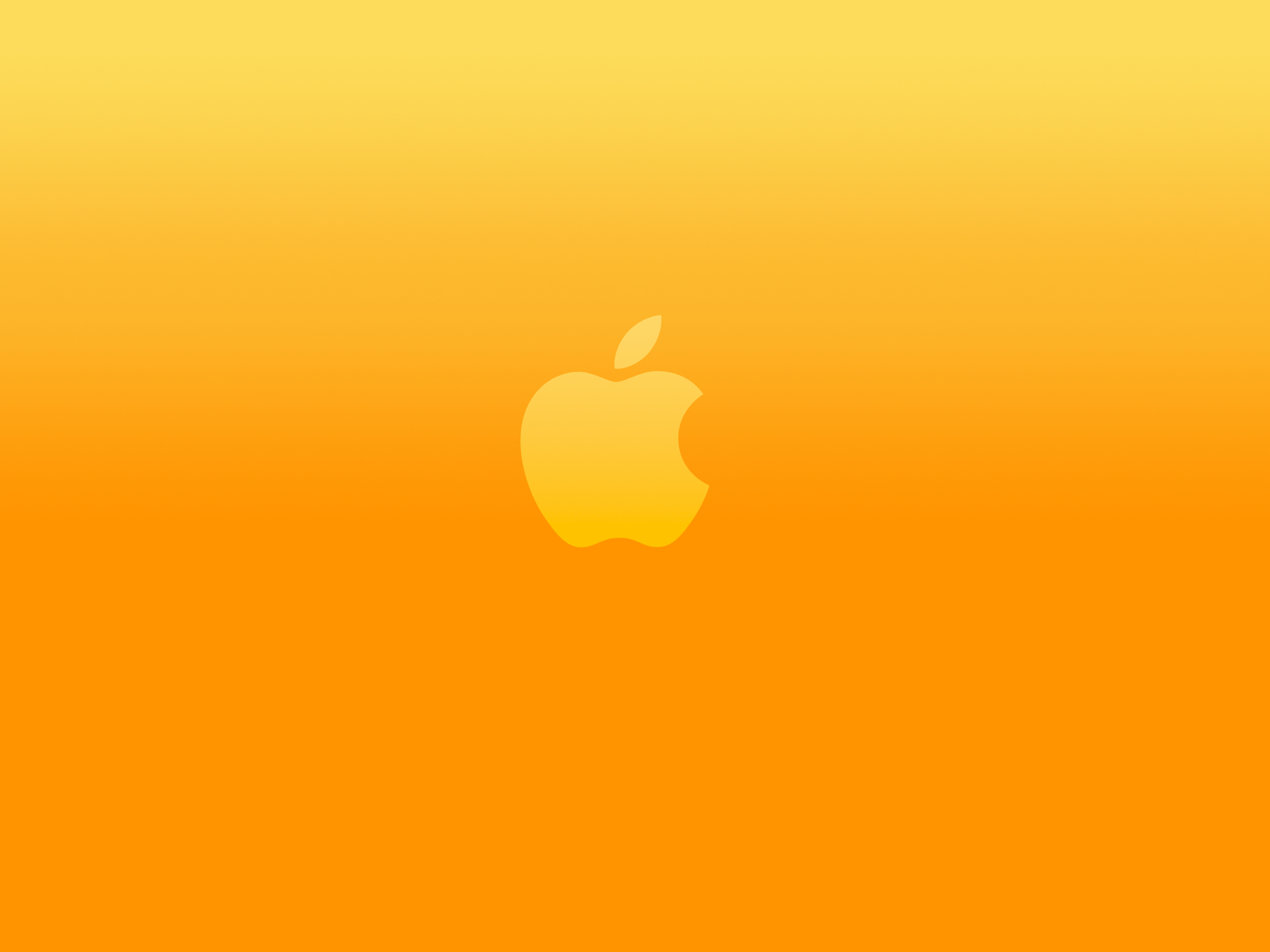 20 hình nền logo Apple tuyệt vời | OSXDaily Bạn có yêu thích Apple? Vậy thì hãy xem 20 hình nền logo Apple tuyệt vời mà chúng tôi tập hợp được. Từ những hình ảnh đơn giản cho đến những thiết kế dòng chữ thông minh, hãy thưởng thức những mẫu hình nền mang tính nghệ thuật cao này.
