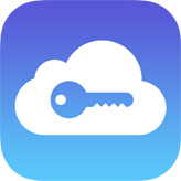 iCloud Keychain Credit Card storage and autofill