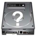 for mac download Disk Sorter Ultimate 15.6.18