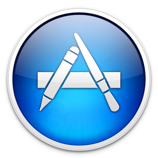 mac-app-store-icon