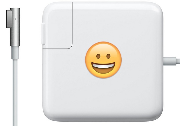 MagSafe Wont Charge a MacBook? Its Probably a Simple Fix