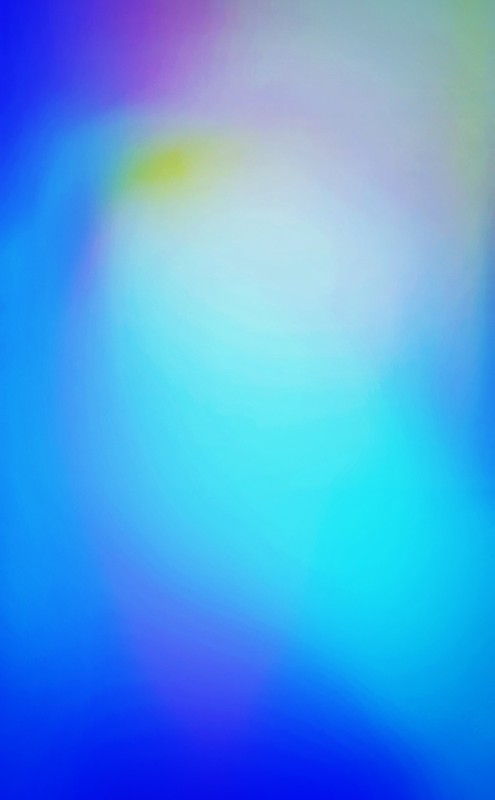 neon-blues-iphone-wallpaper