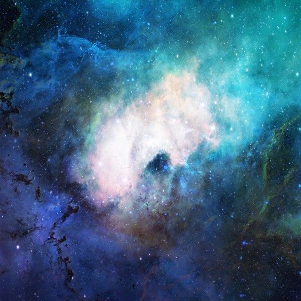 cosmos-space-wallpaper-4