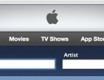Power Search in iTunes