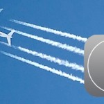 See AirPlanes flying overhead with Siri and the iPhone