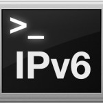 IPv6 Mac