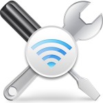 Mac Wi-Fi Tool
