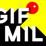 GIFMill makes animated gifs on the iPhone easy