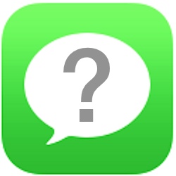 How much data does iMessage use?