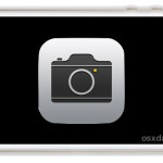 iPhone camera tips