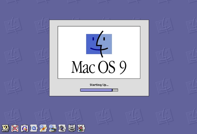 Download Pocket Terminal For Mac 1.0