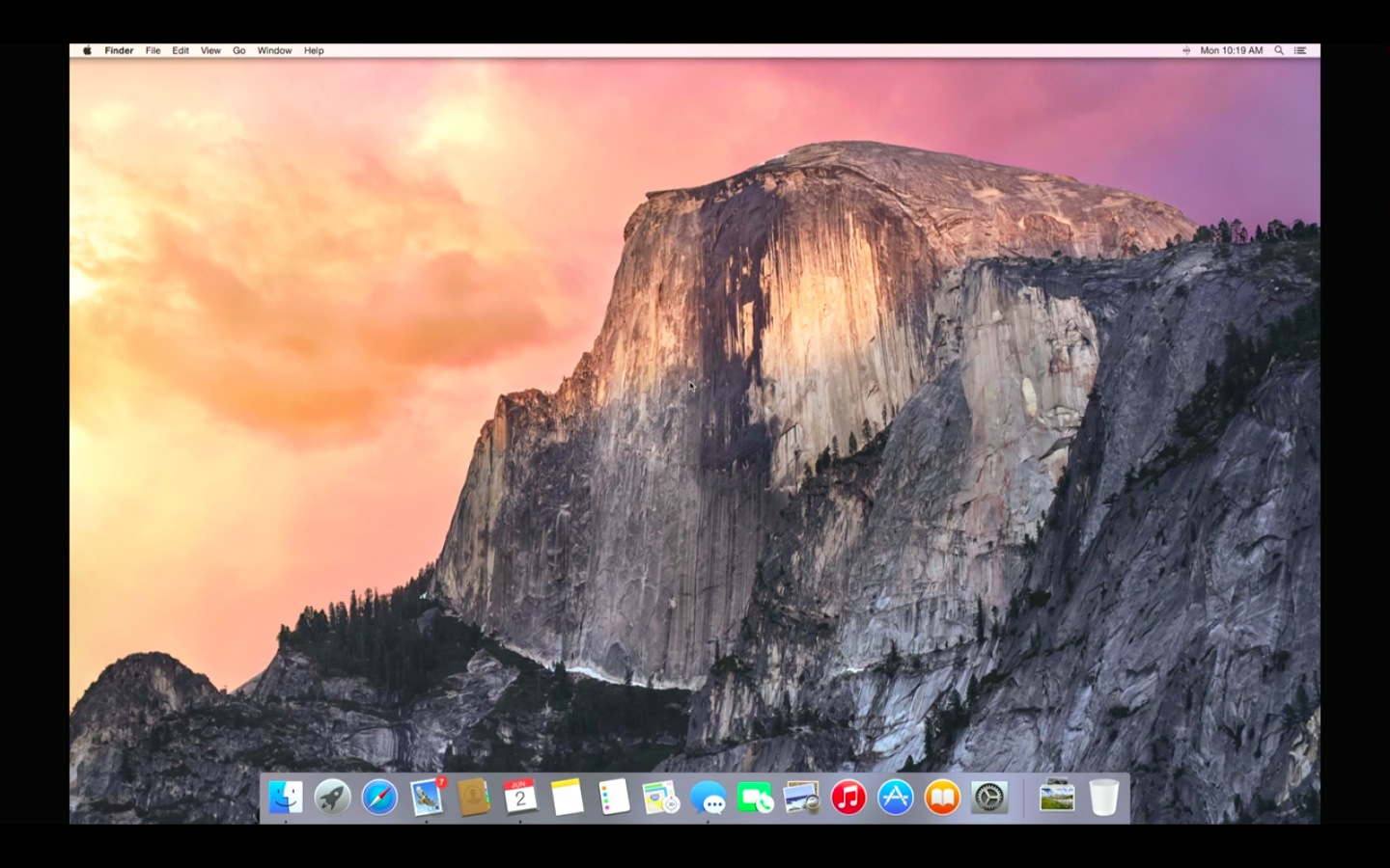 OS-X-Yosemite-Desktop-screen-shot.jpg