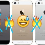 Prevent iPhone from Overheating