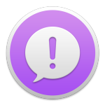 Send Feedback to Apple about OS X Yosemite